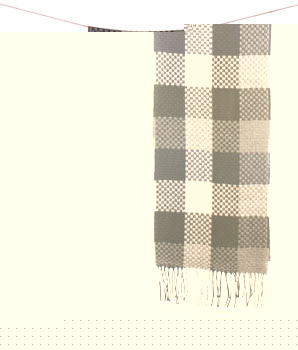 Seasalt jockey scarf