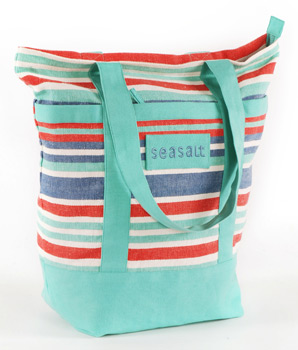 Seasalt kannada shopper