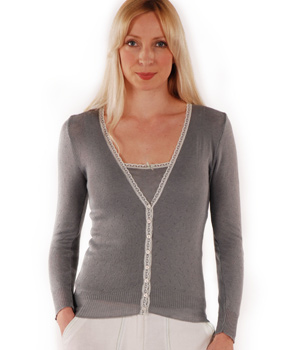 Seasalt karina cardy