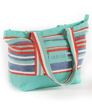 Seasalt karoo shoulder bag