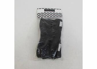 Season Gasket Knee Pads - Large (ex Display)