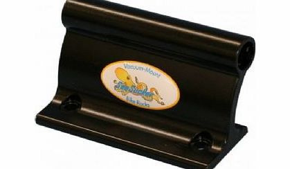 SeaSucker 20mm Fork Mount For Through-axles
