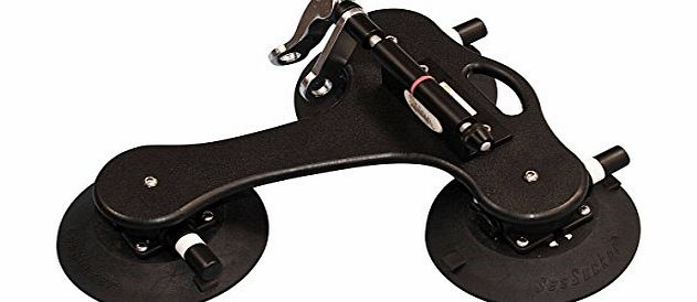 SeaSucker Talon Quick Release One-Bike Carrier