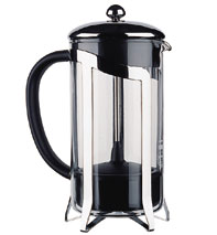 8 CConran Cafetiere