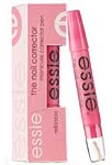 Essie Nails The Nail Corrector - Manicure