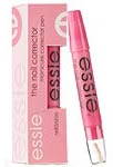 Sebastian Essie Nails The Nail Corrector - Manicure