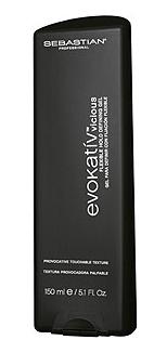 Sebastian Evokativ Vicious 150ml