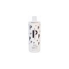 Originals Penetraitt Conditioner 1000ml