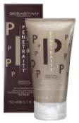 Sebastian Originals Penetraitt Treatment 150ml