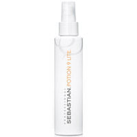Sebastian Professional Flow - Potion 9 Lite 150ml