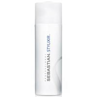 Sebastian Professional Flow - Stylixir 150ml