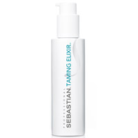 Sebastian Professional Flow - Taming Elixir 140ml