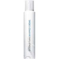 Professional Flow - Whipped Creme (Light