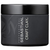 Sebastian Professional Form - Craft Clay 50gr