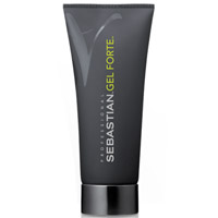 Sebastian Professional Form - Gel Forte 200ml