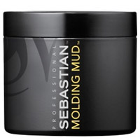 Sebastian Professional Form - Moulding Mud 75gr