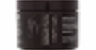 SEBASTIAN PROFESSIONAL Form Craft Clay 50g