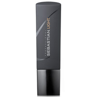 Sebastian Professional Foundation - Sebastian Professional