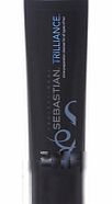 SEBASTIAN PROFESSIONAL Foundation Trilliance