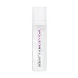 Sebastian Professional Sebastian Flow Thickefy Foam 200ml