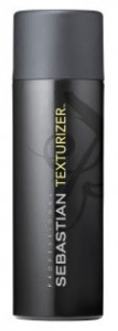 Sebastian Professional Texturizer 150ml
