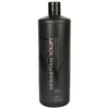 Sebastian Volupt Shampoo 1000ml