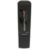 Sebastian Volupt Shampoo 250ml