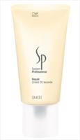 Sebastian Wella 2.2 Repair Cream - Buy one get one FREE