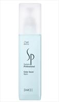 Sebastian Wella 2.8 Color Saver Balm