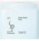 Wella 3.8 Colour Saver Mask - Buy one get one FREE