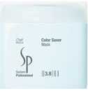 Sebastian Wella 3.8 Colour Saver Mask - Buy one get one FREE