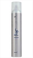 Wella SP Supermousse - Buy one get one FREE