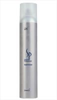 Sebastian Wella SP Supermousse - Buy one get one FREE