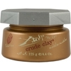 Sebastian Xtah Crude-Clay 125g