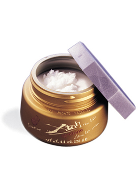 Sebastian Xtah Cy-Clone Hair Cream 50g