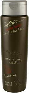 Sebastian > Xtah Sebastian Xtah Loose Locks 250ml