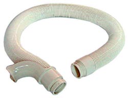 Sebo 460 450 360 350 Hose. PN# HSE80