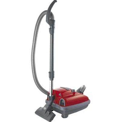 Sebo 9660K1 Airbelt K1 Lightweight Cylinder