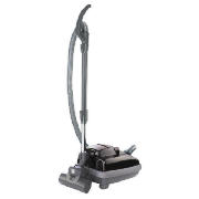 Sebo 9667GB AIR BELT K1 PET CYLINDER VACUUM