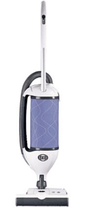 Sebo 9802GB Felix 1 Ice Blue