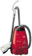 SEBO Airbelt C2 Total Cylinder Vacuum Cleaner