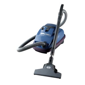 Sebo Airbelt K1 Komfort