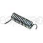 Sebo Axle Spring