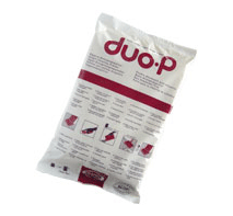 sebo Duo-P Carpet Replenishment Pack