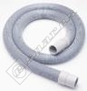 Sebo Extension Hose