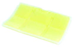 Sebo FILTER XC1 X4EXTRA X4 X2 X11. PN# FIL262