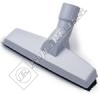 Sebo Floor/ Wall Brush Tool (Grey)
