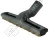 Sebo Parquet Brush Tool (Grey)