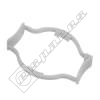 Sebo Retaining Ring