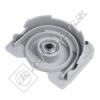 Sebo Right Hand Bearing Block (Dark Grey)